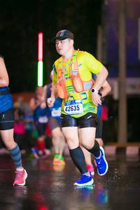 BIB: 42635
                            <button type="button" onclick="openModal(17142455)" class="btn btn-primary btn-sm float-right btn-popup" data-toggle="modal" data-target=".modal-high-quality">
                        <i class="fas fa-shopping-cart"></i> Add to Cart
                    </button>
                                            <button type="button" onclick="isThisMe(17142455, true)" class="btn btn-success btn-sm float-right btn-popup btn-isme hidden" data-toggle="tooltip" data-placement="bottom" title="นี่คือรูปของคุณใช่ไหม คลิกที่นี่เพื่อเอาเข้าอัลบั้ม">
                        <i class="fas fa-plus"></i> Add to album
                    </button>
                    <button type="button" onclick="isThisMe(17142455, false)" class="btn btn-warning btn-sm float-right btn-popup btn-isnotme hidden">
                        <i class="fas fa-ban"></i> Remove from album
                    </button>