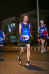 BIB: 12523
                            <button type="button" onclick="openModal(16623531)" class="btn btn-primary btn-sm float-right btn-popup" data-toggle="modal" data-target=".modal-high-quality">
                        <i class="fas fa-shopping-cart"></i> Add to Cart
                    </button>
                                            <button type="button" onclick="isThisMe(16623531, true)" class="btn btn-success btn-sm float-right btn-popup btn-isme hidden" data-toggle="tooltip" data-placement="bottom" title="นี่คือรูปของคุณใช่ไหม คลิกที่นี่เพื่อเอาเข้าอัลบั้ม">
                        <i class="fas fa-plus"></i> Add to album
                    </button>
                    <button type="button" onclick="isThisMe(16623531, false)" class="btn btn-warning btn-sm float-right btn-popup btn-isnotme hidden">
                        <i class="fas fa-ban"></i> Remove from album
                    </button>