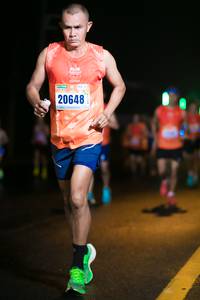 BIB: 20648
                            <button type="button" onclick="openModal(17473394)" class="btn btn-primary btn-sm float-right btn-popup" data-toggle="modal" data-target=".modal-high-quality">
                        <i class="fas fa-shopping-cart"></i> Add to Cart
                    </button>
                                            <button type="button" onclick="isThisMe(17473394, true)" class="btn btn-success btn-sm float-right btn-popup btn-isme hidden" data-toggle="tooltip" data-placement="bottom" title="นี่คือรูปของคุณใช่ไหม คลิกที่นี่เพื่อเอาเข้าอัลบั้ม">
                        <i class="fas fa-plus"></i> Add to album
                    </button>
                    <button type="button" onclick="isThisMe(17473394, false)" class="btn btn-warning btn-sm float-right btn-popup btn-isnotme hidden">
                        <i class="fas fa-ban"></i> Remove from album
                    </button>