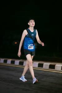 BIB: 40877
                            <button type="button" onclick="openModal(16658652)" class="btn btn-primary btn-sm float-right btn-popup" data-toggle="modal" data-target=".modal-high-quality">
                        <i class="fas fa-shopping-cart"></i> Add to Cart
                    </button>
                                            <button type="button" onclick="isThisMe(16658652, true)" class="btn btn-success btn-sm float-right btn-popup btn-isme hidden" data-toggle="tooltip" data-placement="bottom" title="นี่คือรูปของคุณใช่ไหม คลิกที่นี่เพื่อเอาเข้าอัลบั้ม">
                        <i class="fas fa-plus"></i> Add to album
                    </button>
                    <button type="button" onclick="isThisMe(16658652, false)" class="btn btn-warning btn-sm float-right btn-popup btn-isnotme hidden">
                        <i class="fas fa-ban"></i> Remove from album
                    </button>