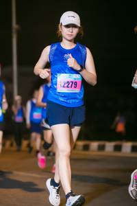 BIB: 12279, 
                            <button type="button" onclick="openModal(16576491)" class="btn btn-primary btn-sm float-right btn-popup" data-toggle="modal" data-target=".modal-high-quality">
                        <i class="fas fa-shopping-cart"></i> Add to Cart
                    </button>
                                            <button type="button" onclick="isThisMe(16576491, true)" class="btn btn-success btn-sm float-right btn-popup btn-isme hidden" data-toggle="tooltip" data-placement="bottom" title="นี่คือรูปของคุณใช่ไหม คลิกที่นี่เพื่อเอาเข้าอัลบั้ม">
                        <i class="fas fa-plus"></i> Add to album
                    </button>
                    <button type="button" onclick="isThisMe(16576491, false)" class="btn btn-warning btn-sm float-right btn-popup btn-isnotme hidden">
                        <i class="fas fa-ban"></i> Remove from album
                    </button>