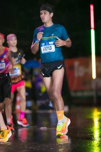 BIB: 41713
                            <button type="button" onclick="openModal(17106618)" class="btn btn-primary btn-sm float-right btn-popup" data-toggle="modal" data-target=".modal-high-quality">
                        <i class="fas fa-shopping-cart"></i> Add to Cart
                    </button>
                                            <button type="button" onclick="isThisMe(17106618, true)" class="btn btn-success btn-sm float-right btn-popup btn-isme hidden" data-toggle="tooltip" data-placement="bottom" title="นี่คือรูปของคุณใช่ไหม คลิกที่นี่เพื่อเอาเข้าอัลบั้ม">
                        <i class="fas fa-plus"></i> Add to album
                    </button>
                    <button type="button" onclick="isThisMe(17106618, false)" class="btn btn-warning btn-sm float-right btn-popup btn-isnotme hidden">
                        <i class="fas fa-ban"></i> Remove from album
                    </button>