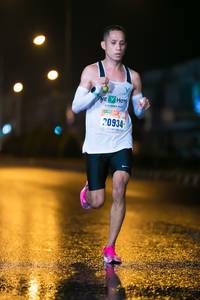 BIB: 20934
                            <button type="button" onclick="openModal(17127265)" class="btn btn-primary btn-sm float-right btn-popup" data-toggle="modal" data-target=".modal-high-quality">
                        <i class="fas fa-shopping-cart"></i> Add to Cart
                    </button>
                                            <button type="button" onclick="isThisMe(17127265, true)" class="btn btn-success btn-sm float-right btn-popup btn-isme hidden" data-toggle="tooltip" data-placement="bottom" title="นี่คือรูปของคุณใช่ไหม คลิกที่นี่เพื่อเอาเข้าอัลบั้ม">
                        <i class="fas fa-plus"></i> Add to album
                    </button>
                    <button type="button" onclick="isThisMe(17127265, false)" class="btn btn-warning btn-sm float-right btn-popup btn-isnotme hidden">
                        <i class="fas fa-ban"></i> Remove from album
                    </button>