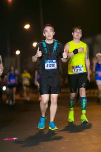 BIB: 41218, 41826
                            <button type="button" onclick="openModal(16651044)" class="btn btn-primary btn-sm float-right btn-popup" data-toggle="modal" data-target=".modal-high-quality">
                        <i class="fas fa-shopping-cart"></i> Add to Cart
                    </button>
                                            <button type="button" onclick="isThisMe(16651044, true)" class="btn btn-success btn-sm float-right btn-popup btn-isme hidden" data-toggle="tooltip" data-placement="bottom" title="นี่คือรูปของคุณใช่ไหม คลิกที่นี่เพื่อเอาเข้าอัลบั้ม">
                        <i class="fas fa-plus"></i> Add to album
                    </button>
                    <button type="button" onclick="isThisMe(16651044, false)" class="btn btn-warning btn-sm float-right btn-popup btn-isnotme hidden">
                        <i class="fas fa-ban"></i> Remove from album
                    </button>