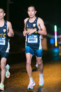 BIB: 40851, 945
                            <button type="button" onclick="openModal(17323208)" class="btn btn-primary btn-sm float-right btn-popup" data-toggle="modal" data-target=".modal-high-quality">
                        <i class="fas fa-shopping-cart"></i> Add to Cart
                    </button>
                                            <button type="button" onclick="isThisMe(17323208, true)" class="btn btn-success btn-sm float-right btn-popup btn-isme hidden" data-toggle="tooltip" data-placement="bottom" title="นี่คือรูปของคุณใช่ไหม คลิกที่นี่เพื่อเอาเข้าอัลบั้ม">
                        <i class="fas fa-plus"></i> Add to album
                    </button>
                    <button type="button" onclick="isThisMe(17323208, false)" class="btn btn-warning btn-sm float-right btn-popup btn-isnotme hidden">
                        <i class="fas fa-ban"></i> Remove from album
                    </button>