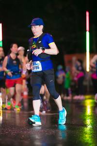 BIB: 0096
                            <button type="button" onclick="openModal(17128574)" class="btn btn-primary btn-sm float-right btn-popup" data-toggle="modal" data-target=".modal-high-quality">
                        <i class="fas fa-shopping-cart"></i> Add to Cart
                    </button>
                                            <button type="button" onclick="isThisMe(17128574, true)" class="btn btn-success btn-sm float-right btn-popup btn-isme hidden" data-toggle="tooltip" data-placement="bottom" title="นี่คือรูปของคุณใช่ไหม คลิกที่นี่เพื่อเอาเข้าอัลบั้ม">
                        <i class="fas fa-plus"></i> Add to album
                    </button>
                    <button type="button" onclick="isThisMe(17128574, false)" class="btn btn-warning btn-sm float-right btn-popup btn-isnotme hidden">
                        <i class="fas fa-ban"></i> Remove from album
                    </button>