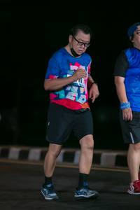 BIB: 
                            <button type="button" onclick="openModal(16632127)" class="btn btn-primary btn-sm float-right btn-popup" data-toggle="modal" data-target=".modal-high-quality">
                        <i class="fas fa-shopping-cart"></i> Add to Cart
                    </button>
                                            <button type="button" onclick="isThisMe(16632127, true)" class="btn btn-success btn-sm float-right btn-popup btn-isme hidden" data-toggle="tooltip" data-placement="bottom" title="นี่คือรูปของคุณใช่ไหม คลิกที่นี่เพื่อเอาเข้าอัลบั้ม">
                        <i class="fas fa-plus"></i> Add to album
                    </button>
                    <button type="button" onclick="isThisMe(16632127, false)" class="btn btn-warning btn-sm float-right btn-popup btn-isnotme hidden">
                        <i class="fas fa-ban"></i> Remove from album
                    </button>