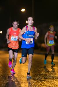 BIB: 21225
                            <button type="button" onclick="openModal(17132032)" class="btn btn-primary btn-sm float-right btn-popup" data-toggle="modal" data-target=".modal-high-quality">
                        <i class="fas fa-shopping-cart"></i> Add to Cart
                    </button>
                                            <button type="button" onclick="isThisMe(17132032, true)" class="btn btn-success btn-sm float-right btn-popup btn-isme hidden" data-toggle="tooltip" data-placement="bottom" title="นี่คือรูปของคุณใช่ไหม คลิกที่นี่เพื่อเอาเข้าอัลบั้ม">
                        <i class="fas fa-plus"></i> Add to album
                    </button>
                    <button type="button" onclick="isThisMe(17132032, false)" class="btn btn-warning btn-sm float-right btn-popup btn-isnotme hidden">
                        <i class="fas fa-ban"></i> Remove from album
                    </button>