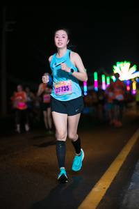 BIB: 25735
                            <button type="button" onclick="openModal(17750314)" class="btn btn-primary btn-sm float-right btn-popup" data-toggle="modal" data-target=".modal-high-quality">
                        <i class="fas fa-shopping-cart"></i> Add to Cart
                    </button>
                                            <button type="button" onclick="isThisMe(17750314, true)" class="btn btn-success btn-sm float-right btn-popup btn-isme hidden" data-toggle="tooltip" data-placement="bottom" title="นี่คือรูปของคุณใช่ไหม คลิกที่นี่เพื่อเอาเข้าอัลบั้ม">
                        <i class="fas fa-plus"></i> Add to album
                    </button>
                    <button type="button" onclick="isThisMe(17750314, false)" class="btn btn-warning btn-sm float-right btn-popup btn-isnotme hidden">
                        <i class="fas fa-ban"></i> Remove from album
                    </button>