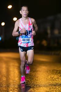 BIB: 40246
                            <button type="button" onclick="openModal(17126605)" class="btn btn-primary btn-sm float-right btn-popup" data-toggle="modal" data-target=".modal-high-quality">
                        <i class="fas fa-shopping-cart"></i> Add to Cart
                    </button>
                                            <button type="button" onclick="isThisMe(17126605, true)" class="btn btn-success btn-sm float-right btn-popup btn-isme hidden" data-toggle="tooltip" data-placement="bottom" title="นี่คือรูปของคุณใช่ไหม คลิกที่นี่เพื่อเอาเข้าอัลบั้ม">
                        <i class="fas fa-plus"></i> Add to album
                    </button>
                    <button type="button" onclick="isThisMe(17126605, false)" class="btn btn-warning btn-sm float-right btn-popup btn-isnotme hidden">
                        <i class="fas fa-ban"></i> Remove from album
                    </button>