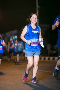 BIB: 13883
                            <button type="button" onclick="openModal(16619078)" class="btn btn-primary btn-sm float-right btn-popup" data-toggle="modal" data-target=".modal-high-quality">
                        <i class="fas fa-shopping-cart"></i> Add to Cart
                    </button>
                                            <button type="button" onclick="isThisMe(16619078, true)" class="btn btn-success btn-sm float-right btn-popup btn-isme hidden" data-toggle="tooltip" data-placement="bottom" title="นี่คือรูปของคุณใช่ไหม คลิกที่นี่เพื่อเอาเข้าอัลบั้ม">
                        <i class="fas fa-plus"></i> Add to album
                    </button>
                    <button type="button" onclick="isThisMe(16619078, false)" class="btn btn-warning btn-sm float-right btn-popup btn-isnotme hidden">
                        <i class="fas fa-ban"></i> Remove from album
                    </button>