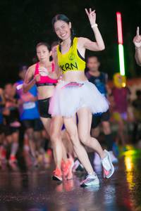 BIB: 
                            <button type="button" onclick="openModal(17100253)" class="btn btn-primary btn-sm float-right btn-popup" data-toggle="modal" data-target=".modal-high-quality">
                        <i class="fas fa-shopping-cart"></i> Add to Cart
                    </button>
                                            <button type="button" onclick="isThisMe(17100253, true)" class="btn btn-success btn-sm float-right btn-popup btn-isme hidden" data-toggle="tooltip" data-placement="bottom" title="นี่คือรูปของคุณใช่ไหม คลิกที่นี่เพื่อเอาเข้าอัลบั้ม">
                        <i class="fas fa-plus"></i> Add to album
                    </button>
                    <button type="button" onclick="isThisMe(17100253, false)" class="btn btn-warning btn-sm float-right btn-popup btn-isnotme hidden">
                        <i class="fas fa-ban"></i> Remove from album
                    </button>