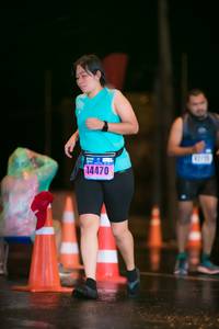 BIB: 14470
                            <button type="button" onclick="openModal(17305641)" class="btn btn-primary btn-sm float-right btn-popup" data-toggle="modal" data-target=".modal-high-quality">
                        <i class="fas fa-shopping-cart"></i> Add to Cart
                    </button>
                                            <button type="button" onclick="isThisMe(17305641, true)" class="btn btn-success btn-sm float-right btn-popup btn-isme hidden" data-toggle="tooltip" data-placement="bottom" title="นี่คือรูปของคุณใช่ไหม คลิกที่นี่เพื่อเอาเข้าอัลบั้ม">
                        <i class="fas fa-plus"></i> Add to album
                    </button>
                    <button type="button" onclick="isThisMe(17305641, false)" class="btn btn-warning btn-sm float-right btn-popup btn-isnotme hidden">
                        <i class="fas fa-ban"></i> Remove from album
                    </button>