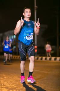 BIB: 41249
                            <button type="button" onclick="openModal(16568767)" class="btn btn-primary btn-sm float-right btn-popup" data-toggle="modal" data-target=".modal-high-quality">
                        <i class="fas fa-shopping-cart"></i> Add to Cart
                    </button>
                                            <button type="button" onclick="isThisMe(16568767, true)" class="btn btn-success btn-sm float-right btn-popup btn-isme hidden" data-toggle="tooltip" data-placement="bottom" title="นี่คือรูปของคุณใช่ไหม คลิกที่นี่เพื่อเอาเข้าอัลบั้ม">
                        <i class="fas fa-plus"></i> Add to album
                    </button>
                    <button type="button" onclick="isThisMe(16568767, false)" class="btn btn-warning btn-sm float-right btn-popup btn-isnotme hidden">
                        <i class="fas fa-ban"></i> Remove from album
                    </button>