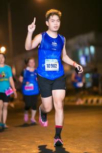 BIB: 10902
                            <button type="button" onclick="openModal(16580387)" class="btn btn-primary btn-sm float-right btn-popup" data-toggle="modal" data-target=".modal-high-quality">
                        <i class="fas fa-shopping-cart"></i> Add to Cart
                    </button>
                                            <button type="button" onclick="isThisMe(16580387, true)" class="btn btn-success btn-sm float-right btn-popup btn-isme hidden" data-toggle="tooltip" data-placement="bottom" title="นี่คือรูปของคุณใช่ไหม คลิกที่นี่เพื่อเอาเข้าอัลบั้ม">
                        <i class="fas fa-plus"></i> Add to album
                    </button>
                    <button type="button" onclick="isThisMe(16580387, false)" class="btn btn-warning btn-sm float-right btn-popup btn-isnotme hidden">
                        <i class="fas fa-ban"></i> Remove from album
                    </button>