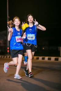 BIB: 95105, 9511
                            <button type="button" onclick="openModal(16640628)" class="btn btn-primary btn-sm float-right btn-popup" data-toggle="modal" data-target=".modal-high-quality">
                        <i class="fas fa-shopping-cart"></i> Add to Cart
                    </button>
                                            <button type="button" onclick="isThisMe(16640628, true)" class="btn btn-success btn-sm float-right btn-popup btn-isme hidden" data-toggle="tooltip" data-placement="bottom" title="นี่คือรูปของคุณใช่ไหม คลิกที่นี่เพื่อเอาเข้าอัลบั้ม">
                        <i class="fas fa-plus"></i> Add to album
                    </button>
                    <button type="button" onclick="isThisMe(16640628, false)" class="btn btn-warning btn-sm float-right btn-popup btn-isnotme hidden">
                        <i class="fas fa-ban"></i> Remove from album
                    </button>