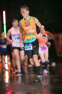 BIB: 100, 40741
                            <button type="button" onclick="openModal(17106128)" class="btn btn-primary btn-sm float-right btn-popup" data-toggle="modal" data-target=".modal-high-quality">
                        <i class="fas fa-shopping-cart"></i> Add to Cart
                    </button>
                                            <button type="button" onclick="isThisMe(17106128, true)" class="btn btn-success btn-sm float-right btn-popup btn-isme hidden" data-toggle="tooltip" data-placement="bottom" title="นี่คือรูปของคุณใช่ไหม คลิกที่นี่เพื่อเอาเข้าอัลบั้ม">
                        <i class="fas fa-plus"></i> Add to album
                    </button>
                    <button type="button" onclick="isThisMe(17106128, false)" class="btn btn-warning btn-sm float-right btn-popup btn-isnotme hidden">
                        <i class="fas fa-ban"></i> Remove from album
                    </button>