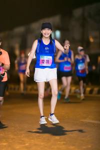 BIB: 
                            <button type="button" onclick="openModal(16606415)" class="btn btn-primary btn-sm float-right btn-popup" data-toggle="modal" data-target=".modal-high-quality">
                        <i class="fas fa-shopping-cart"></i> Add to Cart
                    </button>
                                            <button type="button" onclick="isThisMe(16606415, true)" class="btn btn-success btn-sm float-right btn-popup btn-isme hidden" data-toggle="tooltip" data-placement="bottom" title="นี่คือรูปของคุณใช่ไหม คลิกที่นี่เพื่อเอาเข้าอัลบั้ม">
                        <i class="fas fa-plus"></i> Add to album
                    </button>
                    <button type="button" onclick="isThisMe(16606415, false)" class="btn btn-warning btn-sm float-right btn-popup btn-isnotme hidden">
                        <i class="fas fa-ban"></i> Remove from album
                    </button>