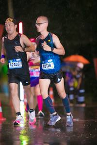 BIB: 42456, 40119
                            <button type="button" onclick="openModal(17083959)" class="btn btn-primary btn-sm float-right btn-popup" data-toggle="modal" data-target=".modal-high-quality">
                        <i class="fas fa-shopping-cart"></i> Add to Cart
                    </button>
                                            <button type="button" onclick="isThisMe(17083959, true)" class="btn btn-success btn-sm float-right btn-popup btn-isme hidden" data-toggle="tooltip" data-placement="bottom" title="นี่คือรูปของคุณใช่ไหม คลิกที่นี่เพื่อเอาเข้าอัลบั้ม">
                        <i class="fas fa-plus"></i> Add to album
                    </button>
                    <button type="button" onclick="isThisMe(17083959, false)" class="btn btn-warning btn-sm float-right btn-popup btn-isnotme hidden">
                        <i class="fas fa-ban"></i> Remove from album
                    </button>