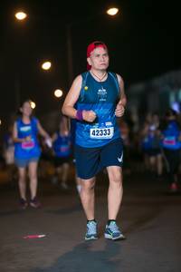 BIB: 42333
                            <button type="button" onclick="openModal(16618511)" class="btn btn-primary btn-sm float-right btn-popup" data-toggle="modal" data-target=".modal-high-quality">
                        <i class="fas fa-shopping-cart"></i> Add to Cart
                    </button>
                                            <button type="button" onclick="isThisMe(16618511, true)" class="btn btn-success btn-sm float-right btn-popup btn-isme hidden" data-toggle="tooltip" data-placement="bottom" title="นี่คือรูปของคุณใช่ไหม คลิกที่นี่เพื่อเอาเข้าอัลบั้ม">
                        <i class="fas fa-plus"></i> Add to album
                    </button>
                    <button type="button" onclick="isThisMe(16618511, false)" class="btn btn-warning btn-sm float-right btn-popup btn-isnotme hidden">
                        <i class="fas fa-ban"></i> Remove from album
                    </button>