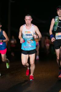 BIB: 20465, 2180
                            <button type="button" onclick="openModal(17470300)" class="btn btn-primary btn-sm float-right btn-popup" data-toggle="modal" data-target=".modal-high-quality">
                        <i class="fas fa-shopping-cart"></i> Add to Cart
                    </button>
                                            <button type="button" onclick="isThisMe(17470300, true)" class="btn btn-success btn-sm float-right btn-popup btn-isme hidden" data-toggle="tooltip" data-placement="bottom" title="นี่คือรูปของคุณใช่ไหม คลิกที่นี่เพื่อเอาเข้าอัลบั้ม">
                        <i class="fas fa-plus"></i> Add to album
                    </button>
                    <button type="button" onclick="isThisMe(17470300, false)" class="btn btn-warning btn-sm float-right btn-popup btn-isnotme hidden">
                        <i class="fas fa-ban"></i> Remove from album
                    </button>