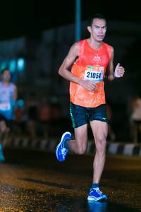 BIB: 21054
                            <button type="button" onclick="openModal(17136070)" class="btn btn-primary btn-sm float-right btn-popup" data-toggle="modal" data-target=".modal-high-quality">
                        <i class="fas fa-shopping-cart"></i> Add to Cart
                    </button>
                                            <button type="button" onclick="isThisMe(17136070, true)" class="btn btn-success btn-sm float-right btn-popup btn-isme hidden" data-toggle="tooltip" data-placement="bottom" title="นี่คือรูปของคุณใช่ไหม คลิกที่นี่เพื่อเอาเข้าอัลบั้ม">
                        <i class="fas fa-plus"></i> Add to album
                    </button>
                    <button type="button" onclick="isThisMe(17136070, false)" class="btn btn-warning btn-sm float-right btn-popup btn-isnotme hidden">
                        <i class="fas fa-ban"></i> Remove from album
                    </button>