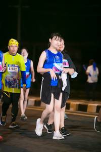 BIB: 42872, 130
                            <button type="button" onclick="openModal(16658231)" class="btn btn-primary btn-sm float-right btn-popup" data-toggle="modal" data-target=".modal-high-quality">
                        <i class="fas fa-shopping-cart"></i> Add to Cart
                    </button>
                                            <button type="button" onclick="isThisMe(16658231, true)" class="btn btn-success btn-sm float-right btn-popup btn-isme hidden" data-toggle="tooltip" data-placement="bottom" title="นี่คือรูปของคุณใช่ไหม คลิกที่นี่เพื่อเอาเข้าอัลบั้ม">
                        <i class="fas fa-plus"></i> Add to album
                    </button>
                    <button type="button" onclick="isThisMe(16658231, false)" class="btn btn-warning btn-sm float-right btn-popup btn-isnotme hidden">
                        <i class="fas fa-ban"></i> Remove from album
                    </button>