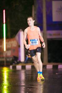 BIB: 40193
                            <button type="button" onclick="openModal(16969404)" class="btn btn-primary btn-sm float-right btn-popup" data-toggle="modal" data-target=".modal-high-quality">
                        <i class="fas fa-shopping-cart"></i> Add to Cart
                    </button>
                                            <button type="button" onclick="isThisMe(16969404, true)" class="btn btn-success btn-sm float-right btn-popup btn-isme hidden" data-toggle="tooltip" data-placement="bottom" title="นี่คือรูปของคุณใช่ไหม คลิกที่นี่เพื่อเอาเข้าอัลบั้ม">
                        <i class="fas fa-plus"></i> Add to album
                    </button>
                    <button type="button" onclick="isThisMe(16969404, false)" class="btn btn-warning btn-sm float-right btn-popup btn-isnotme hidden">
                        <i class="fas fa-ban"></i> Remove from album
                    </button>