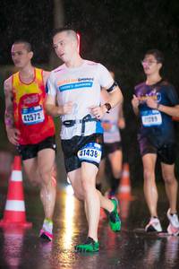 BIB: 42572, 1289, 41438
                            <button type="button" onclick="openModal(16956800)" class="btn btn-primary btn-sm float-right btn-popup" data-toggle="modal" data-target=".modal-high-quality">
                        <i class="fas fa-shopping-cart"></i> Add to Cart
                    </button>
                                            <button type="button" onclick="isThisMe(16956800, true)" class="btn btn-success btn-sm float-right btn-popup btn-isme hidden" data-toggle="tooltip" data-placement="bottom" title="นี่คือรูปของคุณใช่ไหม คลิกที่นี่เพื่อเอาเข้าอัลบั้ม">
                        <i class="fas fa-plus"></i> Add to album
                    </button>
                    <button type="button" onclick="isThisMe(16956800, false)" class="btn btn-warning btn-sm float-right btn-popup btn-isnotme hidden">
                        <i class="fas fa-ban"></i> Remove from album
                    </button>