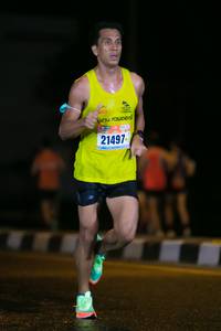 BIB: 21497
                            <button type="button" onclick="openModal(17136920)" class="btn btn-primary btn-sm float-right btn-popup" data-toggle="modal" data-target=".modal-high-quality">
                        <i class="fas fa-shopping-cart"></i> Add to Cart
                    </button>
                                            <button type="button" onclick="isThisMe(17136920, true)" class="btn btn-success btn-sm float-right btn-popup btn-isme hidden" data-toggle="tooltip" data-placement="bottom" title="นี่คือรูปของคุณใช่ไหม คลิกที่นี่เพื่อเอาเข้าอัลบั้ม">
                        <i class="fas fa-plus"></i> Add to album
                    </button>
                    <button type="button" onclick="isThisMe(17136920, false)" class="btn btn-warning btn-sm float-right btn-popup btn-isnotme hidden">
                        <i class="fas fa-ban"></i> Remove from album
                    </button>