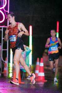 BIB: 417, 4064
                            <button type="button" onclick="openModal(16925468)" class="btn btn-primary btn-sm float-right btn-popup" data-toggle="modal" data-target=".modal-high-quality">
                        <i class="fas fa-shopping-cart"></i> Add to Cart
                    </button>
                                            <button type="button" onclick="isThisMe(16925468, true)" class="btn btn-success btn-sm float-right btn-popup btn-isme hidden" data-toggle="tooltip" data-placement="bottom" title="นี่คือรูปของคุณใช่ไหม คลิกที่นี่เพื่อเอาเข้าอัลบั้ม">
                        <i class="fas fa-plus"></i> Add to album
                    </button>
                    <button type="button" onclick="isThisMe(16925468, false)" class="btn btn-warning btn-sm float-right btn-popup btn-isnotme hidden">
                        <i class="fas fa-ban"></i> Remove from album
                    </button>