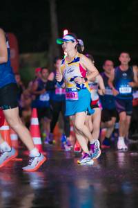 BIB: 4367
                            <button type="button" onclick="openModal(17137064)" class="btn btn-primary btn-sm float-right btn-popup" data-toggle="modal" data-target=".modal-high-quality">
                        <i class="fas fa-shopping-cart"></i> Add to Cart
                    </button>
                                            <button type="button" onclick="isThisMe(17137064, true)" class="btn btn-success btn-sm float-right btn-popup btn-isme hidden" data-toggle="tooltip" data-placement="bottom" title="นี่คือรูปของคุณใช่ไหม คลิกที่นี่เพื่อเอาเข้าอัลบั้ม">
                        <i class="fas fa-plus"></i> Add to album
                    </button>
                    <button type="button" onclick="isThisMe(17137064, false)" class="btn btn-warning btn-sm float-right btn-popup btn-isnotme hidden">
                        <i class="fas fa-ban"></i> Remove from album
                    </button>