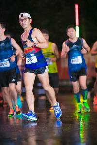 BIB: 10697, 4195, 4060
                            <button type="button" onclick="openModal(17096681)" class="btn btn-primary btn-sm float-right btn-popup" data-toggle="modal" data-target=".modal-high-quality">
                        <i class="fas fa-shopping-cart"></i> Add to Cart
                    </button>
                                            <button type="button" onclick="isThisMe(17096681, true)" class="btn btn-success btn-sm float-right btn-popup btn-isme hidden" data-toggle="tooltip" data-placement="bottom" title="นี่คือรูปของคุณใช่ไหม คลิกที่นี่เพื่อเอาเข้าอัลบั้ม">
                        <i class="fas fa-plus"></i> Add to album
                    </button>
                    <button type="button" onclick="isThisMe(17096681, false)" class="btn btn-warning btn-sm float-right btn-popup btn-isnotme hidden">
                        <i class="fas fa-ban"></i> Remove from album
                    </button>