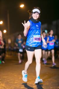 BIB: 14289
                            <button type="button" onclick="openModal(16608354)" class="btn btn-primary btn-sm float-right btn-popup" data-toggle="modal" data-target=".modal-high-quality">
                        <i class="fas fa-shopping-cart"></i> Add to Cart
                    </button>
                                            <button type="button" onclick="isThisMe(16608354, true)" class="btn btn-success btn-sm float-right btn-popup btn-isme hidden" data-toggle="tooltip" data-placement="bottom" title="นี่คือรูปของคุณใช่ไหม คลิกที่นี่เพื่อเอาเข้าอัลบั้ม">
                        <i class="fas fa-plus"></i> Add to album
                    </button>
                    <button type="button" onclick="isThisMe(16608354, false)" class="btn btn-warning btn-sm float-right btn-popup btn-isnotme hidden">
                        <i class="fas fa-ban"></i> Remove from album
                    </button>