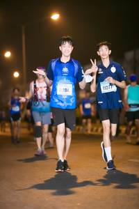 BIB: 11284, 11277
                            <button type="button" onclick="openModal(16568534)" class="btn btn-primary btn-sm float-right btn-popup" data-toggle="modal" data-target=".modal-high-quality">
                        <i class="fas fa-shopping-cart"></i> Add to Cart
                    </button>
                                            <button type="button" onclick="isThisMe(16568534, true)" class="btn btn-success btn-sm float-right btn-popup btn-isme hidden" data-toggle="tooltip" data-placement="bottom" title="นี่คือรูปของคุณใช่ไหม คลิกที่นี่เพื่อเอาเข้าอัลบั้ม">
                        <i class="fas fa-plus"></i> Add to album
                    </button>
                    <button type="button" onclick="isThisMe(16568534, false)" class="btn btn-warning btn-sm float-right btn-popup btn-isnotme hidden">
                        <i class="fas fa-ban"></i> Remove from album
                    </button>