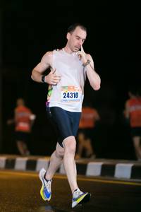 BIB: 24310
                            <button type="button" onclick="openModal(17136895)" class="btn btn-primary btn-sm float-right btn-popup" data-toggle="modal" data-target=".modal-high-quality">
                        <i class="fas fa-shopping-cart"></i> Add to Cart
                    </button>
                                            <button type="button" onclick="isThisMe(17136895, true)" class="btn btn-success btn-sm float-right btn-popup btn-isme hidden" data-toggle="tooltip" data-placement="bottom" title="นี่คือรูปของคุณใช่ไหม คลิกที่นี่เพื่อเอาเข้าอัลบั้ม">
                        <i class="fas fa-plus"></i> Add to album
                    </button>
                    <button type="button" onclick="isThisMe(17136895, false)" class="btn btn-warning btn-sm float-right btn-popup btn-isnotme hidden">
                        <i class="fas fa-ban"></i> Remove from album
                    </button>