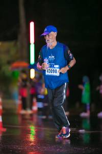 BIB: 43098
                            <button type="button" onclick="openModal(17298319)" class="btn btn-primary btn-sm float-right btn-popup" data-toggle="modal" data-target=".modal-high-quality">
                        <i class="fas fa-shopping-cart"></i> Add to Cart
                    </button>
                                            <button type="button" onclick="isThisMe(17298319, true)" class="btn btn-success btn-sm float-right btn-popup btn-isme hidden" data-toggle="tooltip" data-placement="bottom" title="นี่คือรูปของคุณใช่ไหม คลิกที่นี่เพื่อเอาเข้าอัลบั้ม">
                        <i class="fas fa-plus"></i> Add to album
                    </button>
                    <button type="button" onclick="isThisMe(17298319, false)" class="btn btn-warning btn-sm float-right btn-popup btn-isnotme hidden">
                        <i class="fas fa-ban"></i> Remove from album
                    </button>