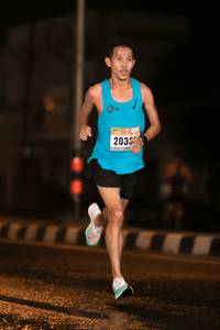 BIB: 2039
                            <button type="button" onclick="openModal(17124478)" class="btn btn-primary btn-sm float-right btn-popup" data-toggle="modal" data-target=".modal-high-quality">
                        <i class="fas fa-shopping-cart"></i> Add to Cart
                    </button>
                                            <button type="button" onclick="isThisMe(17124478, true)" class="btn btn-success btn-sm float-right btn-popup btn-isme hidden" data-toggle="tooltip" data-placement="bottom" title="นี่คือรูปของคุณใช่ไหม คลิกที่นี่เพื่อเอาเข้าอัลบั้ม">
                        <i class="fas fa-plus"></i> Add to album
                    </button>
                    <button type="button" onclick="isThisMe(17124478, false)" class="btn btn-warning btn-sm float-right btn-popup btn-isnotme hidden">
                        <i class="fas fa-ban"></i> Remove from album
                    </button>