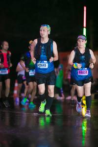 BIB: 42645, 4091, 44638
                            <button type="button" onclick="openModal(17289030)" class="btn btn-primary btn-sm float-right btn-popup" data-toggle="modal" data-target=".modal-high-quality">
                        <i class="fas fa-shopping-cart"></i> Add to Cart
                    </button>
                                            <button type="button" onclick="isThisMe(17289030, true)" class="btn btn-success btn-sm float-right btn-popup btn-isme hidden" data-toggle="tooltip" data-placement="bottom" title="นี่คือรูปของคุณใช่ไหม คลิกที่นี่เพื่อเอาเข้าอัลบั้ม">
                        <i class="fas fa-plus"></i> Add to album
                    </button>
                    <button type="button" onclick="isThisMe(17289030, false)" class="btn btn-warning btn-sm float-right btn-popup btn-isnotme hidden">
                        <i class="fas fa-ban"></i> Remove from album
                    </button>