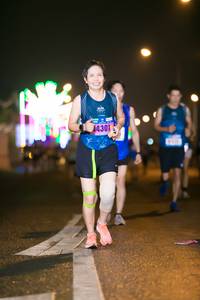 BIB: 14301
                            <button type="button" onclick="openModal(16579918)" class="btn btn-primary btn-sm float-right btn-popup" data-toggle="modal" data-target=".modal-high-quality">
                        <i class="fas fa-shopping-cart"></i> Add to Cart
                    </button>
                                            <button type="button" onclick="isThisMe(16579918, true)" class="btn btn-success btn-sm float-right btn-popup btn-isme hidden" data-toggle="tooltip" data-placement="bottom" title="นี่คือรูปของคุณใช่ไหม คลิกที่นี่เพื่อเอาเข้าอัลบั้ม">
                        <i class="fas fa-plus"></i> Add to album
                    </button>
                    <button type="button" onclick="isThisMe(16579918, false)" class="btn btn-warning btn-sm float-right btn-popup btn-isnotme hidden">
                        <i class="fas fa-ban"></i> Remove from album
                    </button>