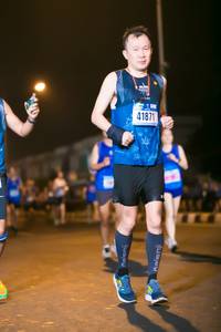 BIB: 41871
                            <button type="button" onclick="openModal(16649980)" class="btn btn-primary btn-sm float-right btn-popup" data-toggle="modal" data-target=".modal-high-quality">
                        <i class="fas fa-shopping-cart"></i> Add to Cart
                    </button>
                                            <button type="button" onclick="isThisMe(16649980, true)" class="btn btn-success btn-sm float-right btn-popup btn-isme hidden" data-toggle="tooltip" data-placement="bottom" title="นี่คือรูปของคุณใช่ไหม คลิกที่นี่เพื่อเอาเข้าอัลบั้ม">
                        <i class="fas fa-plus"></i> Add to album
                    </button>
                    <button type="button" onclick="isThisMe(16649980, false)" class="btn btn-warning btn-sm float-right btn-popup btn-isnotme hidden">
                        <i class="fas fa-ban"></i> Remove from album
                    </button>