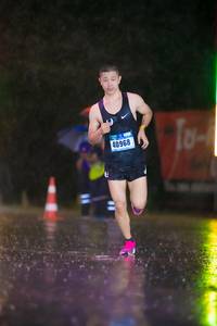 BIB: 40968
                            <button type="button" onclick="openModal(16960220)" class="btn btn-primary btn-sm float-right btn-popup" data-toggle="modal" data-target=".modal-high-quality">
                        <i class="fas fa-shopping-cart"></i> Add to Cart
                    </button>
                                            <button type="button" onclick="isThisMe(16960220, true)" class="btn btn-success btn-sm float-right btn-popup btn-isme hidden" data-toggle="tooltip" data-placement="bottom" title="นี่คือรูปของคุณใช่ไหม คลิกที่นี่เพื่อเอาเข้าอัลบั้ม">
                        <i class="fas fa-plus"></i> Add to album
                    </button>
                    <button type="button" onclick="isThisMe(16960220, false)" class="btn btn-warning btn-sm float-right btn-popup btn-isnotme hidden">
                        <i class="fas fa-ban"></i> Remove from album
                    </button>