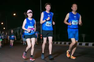 BIB: 11151, 63104, 19886
                            <button type="button" onclick="openModal(16627457)" class="btn btn-primary btn-sm float-right btn-popup" data-toggle="modal" data-target=".modal-high-quality">
                        <i class="fas fa-shopping-cart"></i> Add to Cart
                    </button>
                                            <button type="button" onclick="isThisMe(16627457, true)" class="btn btn-success btn-sm float-right btn-popup btn-isme hidden" data-toggle="tooltip" data-placement="bottom" title="นี่คือรูปของคุณใช่ไหม คลิกที่นี่เพื่อเอาเข้าอัลบั้ม">
                        <i class="fas fa-plus"></i> Add to album
                    </button>
                    <button type="button" onclick="isThisMe(16627457, false)" class="btn btn-warning btn-sm float-right btn-popup btn-isnotme hidden">
                        <i class="fas fa-ban"></i> Remove from album
                    </button>