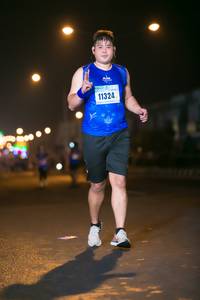 BIB: 11324
                            <button type="button" onclick="openModal(16642648)" class="btn btn-primary btn-sm float-right btn-popup" data-toggle="modal" data-target=".modal-high-quality">
                        <i class="fas fa-shopping-cart"></i> Add to Cart
                    </button>
                                            <button type="button" onclick="isThisMe(16642648, true)" class="btn btn-success btn-sm float-right btn-popup btn-isme hidden" data-toggle="tooltip" data-placement="bottom" title="นี่คือรูปของคุณใช่ไหม คลิกที่นี่เพื่อเอาเข้าอัลบั้ม">
                        <i class="fas fa-plus"></i> Add to album
                    </button>
                    <button type="button" onclick="isThisMe(16642648, false)" class="btn btn-warning btn-sm float-right btn-popup btn-isnotme hidden">
                        <i class="fas fa-ban"></i> Remove from album
                    </button>