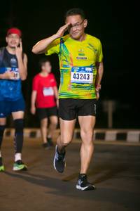 BIB: 43243
                            <button type="button" onclick="openModal(16636758)" class="btn btn-primary btn-sm float-right btn-popup" data-toggle="modal" data-target=".modal-high-quality">
                        <i class="fas fa-shopping-cart"></i> Add to Cart
                    </button>
                                            <button type="button" onclick="isThisMe(16636758, true)" class="btn btn-success btn-sm float-right btn-popup btn-isme hidden" data-toggle="tooltip" data-placement="bottom" title="นี่คือรูปของคุณใช่ไหม คลิกที่นี่เพื่อเอาเข้าอัลบั้ม">
                        <i class="fas fa-plus"></i> Add to album
                    </button>
                    <button type="button" onclick="isThisMe(16636758, false)" class="btn btn-warning btn-sm float-right btn-popup btn-isnotme hidden">
                        <i class="fas fa-ban"></i> Remove from album
                    </button>