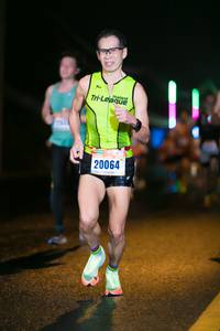 BIB: 20064
                            <button type="button" onclick="openModal(17470155)" class="btn btn-primary btn-sm float-right btn-popup" data-toggle="modal" data-target=".modal-high-quality">
                        <i class="fas fa-shopping-cart"></i> Add to Cart
                    </button>
                                            <button type="button" onclick="isThisMe(17470155, true)" class="btn btn-success btn-sm float-right btn-popup btn-isme hidden" data-toggle="tooltip" data-placement="bottom" title="นี่คือรูปของคุณใช่ไหม คลิกที่นี่เพื่อเอาเข้าอัลบั้ม">
                        <i class="fas fa-plus"></i> Add to album
                    </button>
                    <button type="button" onclick="isThisMe(17470155, false)" class="btn btn-warning btn-sm float-right btn-popup btn-isnotme hidden">
                        <i class="fas fa-ban"></i> Remove from album
                    </button>