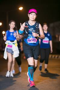 BIB: 44549, 12264, 
                            <button type="button" onclick="openModal(16639218)" class="btn btn-primary btn-sm float-right btn-popup" data-toggle="modal" data-target=".modal-high-quality">
                        <i class="fas fa-shopping-cart"></i> Add to Cart
                    </button>
                                            <button type="button" onclick="isThisMe(16639218, true)" class="btn btn-success btn-sm float-right btn-popup btn-isme hidden" data-toggle="tooltip" data-placement="bottom" title="นี่คือรูปของคุณใช่ไหม คลิกที่นี่เพื่อเอาเข้าอัลบั้ม">
                        <i class="fas fa-plus"></i> Add to album
                    </button>
                    <button type="button" onclick="isThisMe(16639218, false)" class="btn btn-warning btn-sm float-right btn-popup btn-isnotme hidden">
                        <i class="fas fa-ban"></i> Remove from album
                    </button>