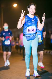 BIB: 12754
                            <button type="button" onclick="openModal(16573297)" class="btn btn-primary btn-sm float-right btn-popup" data-toggle="modal" data-target=".modal-high-quality">
                        <i class="fas fa-shopping-cart"></i> Add to Cart
                    </button>
                                            <button type="button" onclick="isThisMe(16573297, true)" class="btn btn-success btn-sm float-right btn-popup btn-isme hidden" data-toggle="tooltip" data-placement="bottom" title="นี่คือรูปของคุณใช่ไหม คลิกที่นี่เพื่อเอาเข้าอัลบั้ม">
                        <i class="fas fa-plus"></i> Add to album
                    </button>
                    <button type="button" onclick="isThisMe(16573297, false)" class="btn btn-warning btn-sm float-right btn-popup btn-isnotme hidden">
                        <i class="fas fa-ban"></i> Remove from album
                    </button>