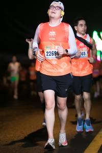 BIB: 22698
                            <button type="button" onclick="openModal(17750014)" class="btn btn-primary btn-sm float-right btn-popup" data-toggle="modal" data-target=".modal-high-quality">
                        <i class="fas fa-shopping-cart"></i> Add to Cart
                    </button>
                                            <button type="button" onclick="isThisMe(17750014, true)" class="btn btn-success btn-sm float-right btn-popup btn-isme hidden" data-toggle="tooltip" data-placement="bottom" title="นี่คือรูปของคุณใช่ไหม คลิกที่นี่เพื่อเอาเข้าอัลบั้ม">
                        <i class="fas fa-plus"></i> Add to album
                    </button>
                    <button type="button" onclick="isThisMe(17750014, false)" class="btn btn-warning btn-sm float-right btn-popup btn-isnotme hidden">
                        <i class="fas fa-ban"></i> Remove from album
                    </button>