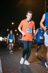 BIB: 89402, 4316
                            <button type="button" onclick="openModal(16597964)" class="btn btn-primary btn-sm float-right btn-popup" data-toggle="modal" data-target=".modal-high-quality">
                        <i class="fas fa-shopping-cart"></i> Add to Cart
                    </button>
                                            <button type="button" onclick="isThisMe(16597964, true)" class="btn btn-success btn-sm float-right btn-popup btn-isme hidden" data-toggle="tooltip" data-placement="bottom" title="นี่คือรูปของคุณใช่ไหม คลิกที่นี่เพื่อเอาเข้าอัลบั้ม">
                        <i class="fas fa-plus"></i> Add to album
                    </button>
                    <button type="button" onclick="isThisMe(16597964, false)" class="btn btn-warning btn-sm float-right btn-popup btn-isnotme hidden">
                        <i class="fas fa-ban"></i> Remove from album
                    </button>